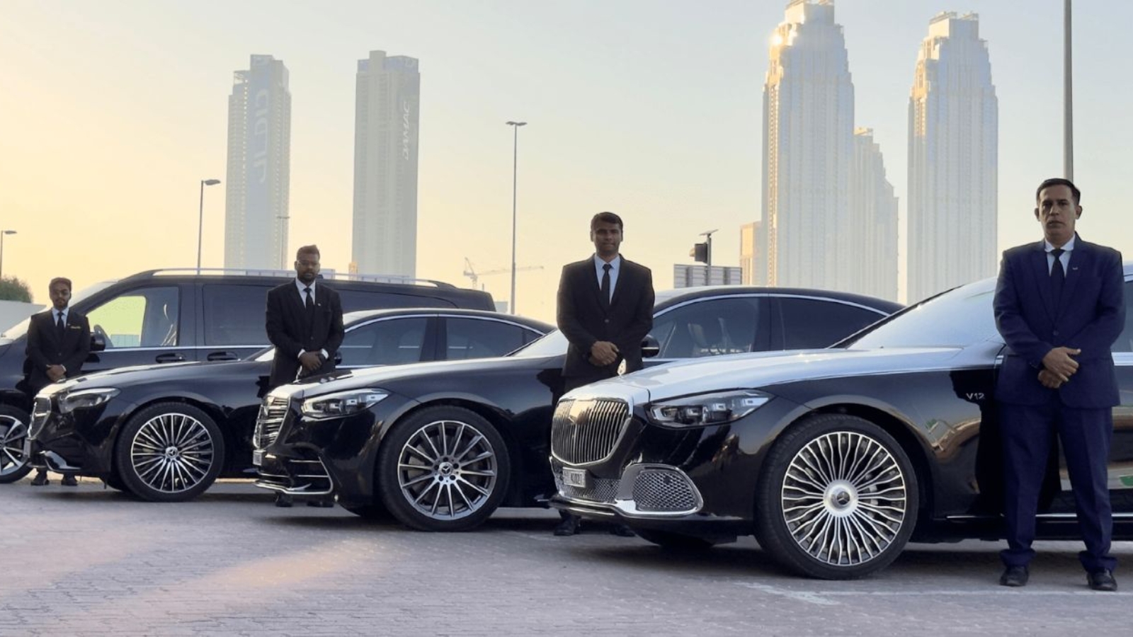شركة سواقين